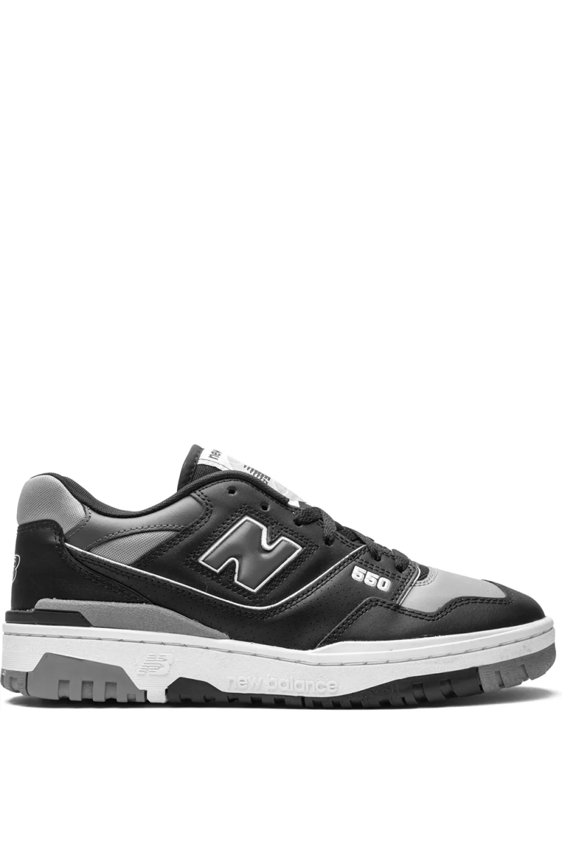 New Balance 550 Shadow