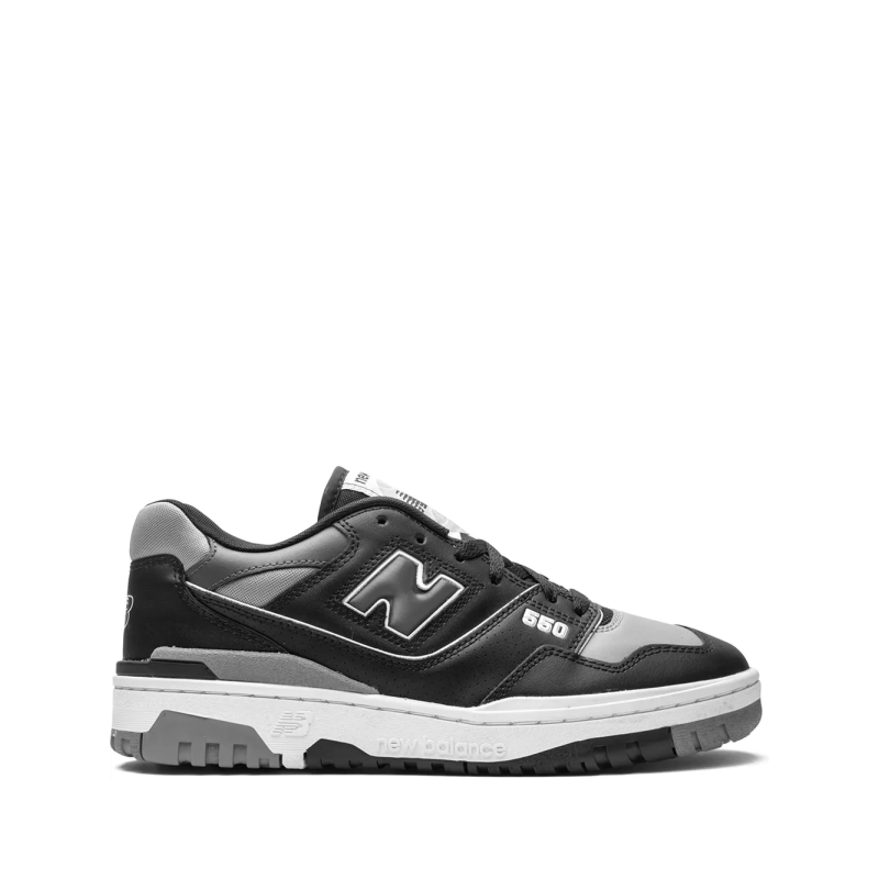 New Balance 550 Shadow