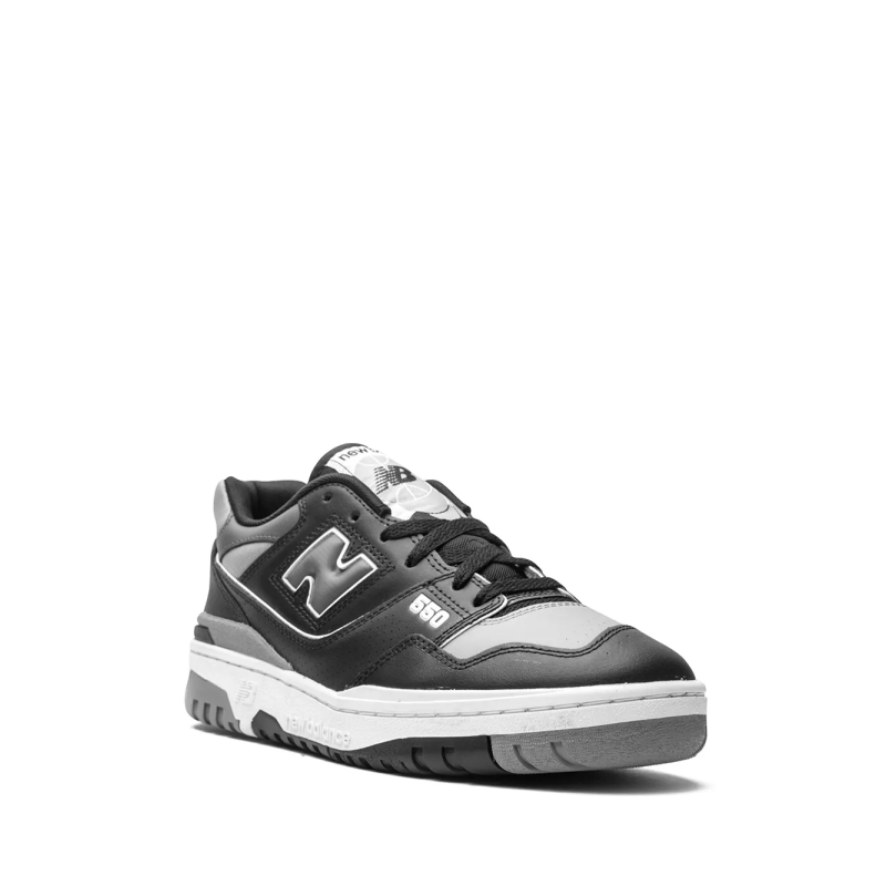 New Balance 550 Shadow - Image 2