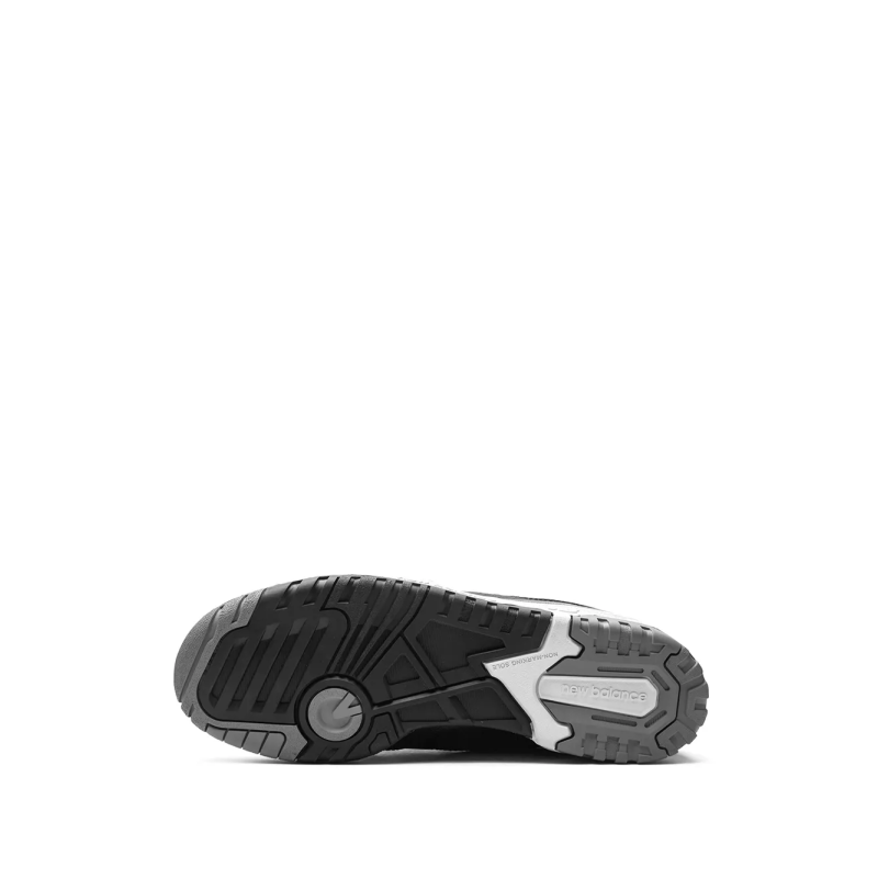 New Balance 550 Shadow - Image 4