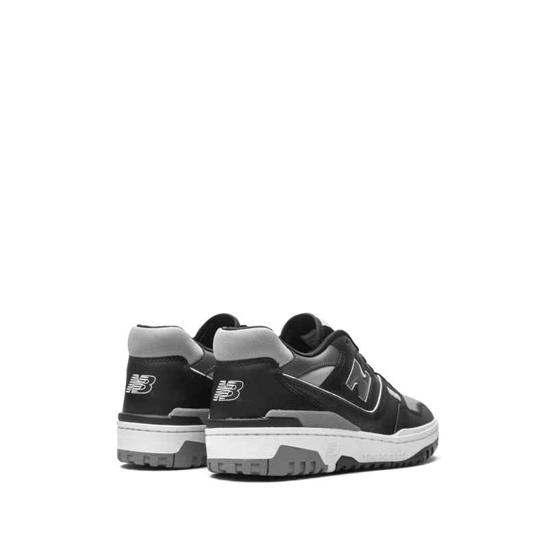 New Balance 550 Shadow - Image 3