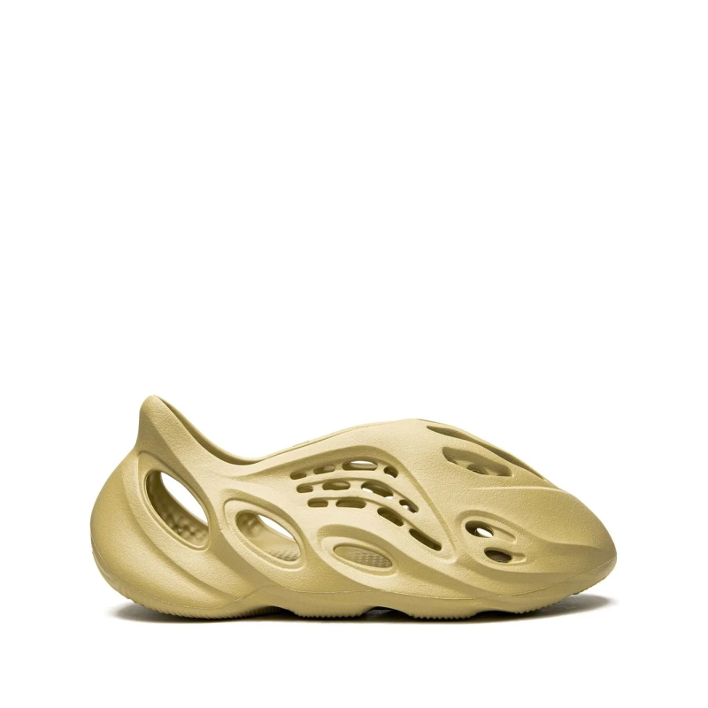Adidas Yeezy Foam RNNR Sulfur