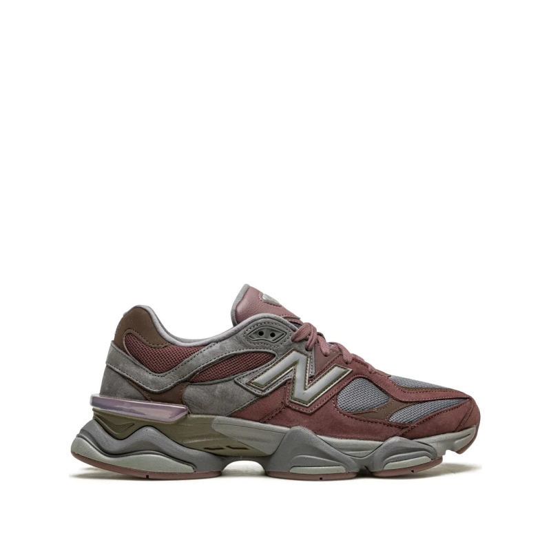 New Balance 9060 Truffle Rich Earth Magnet