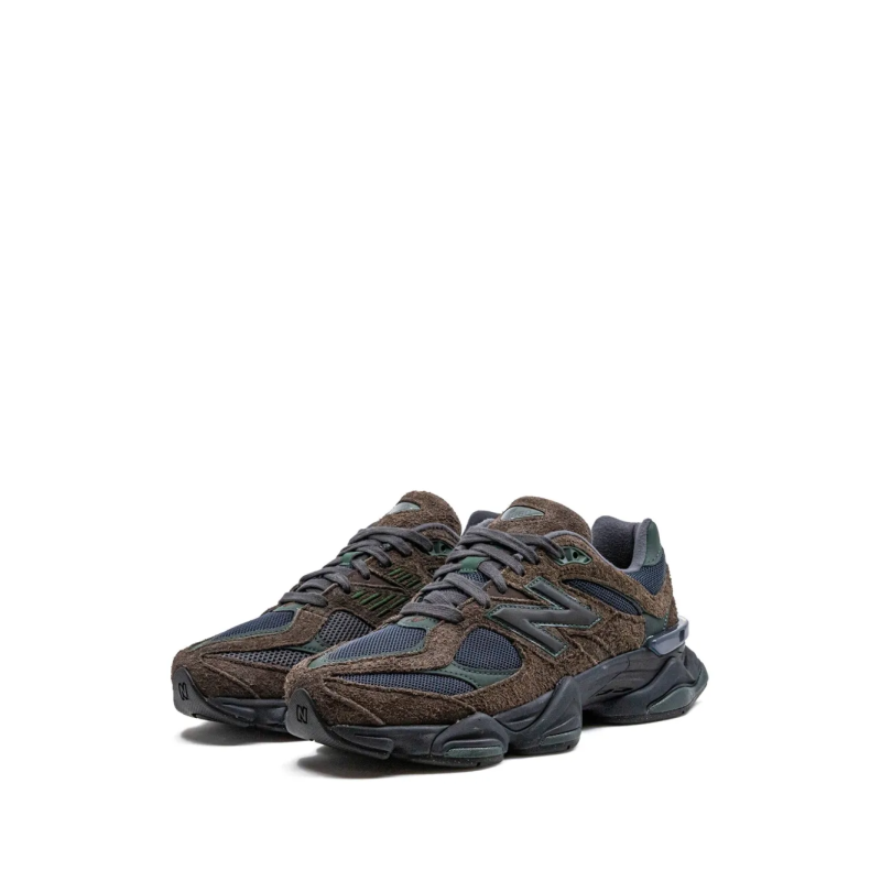 New Balance 9060 Beef and Broccoli - Image 4