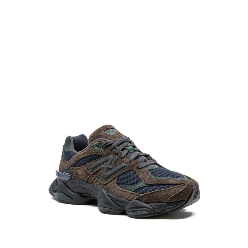 New Balance 9060 Beef and Broccoli - Image 2
