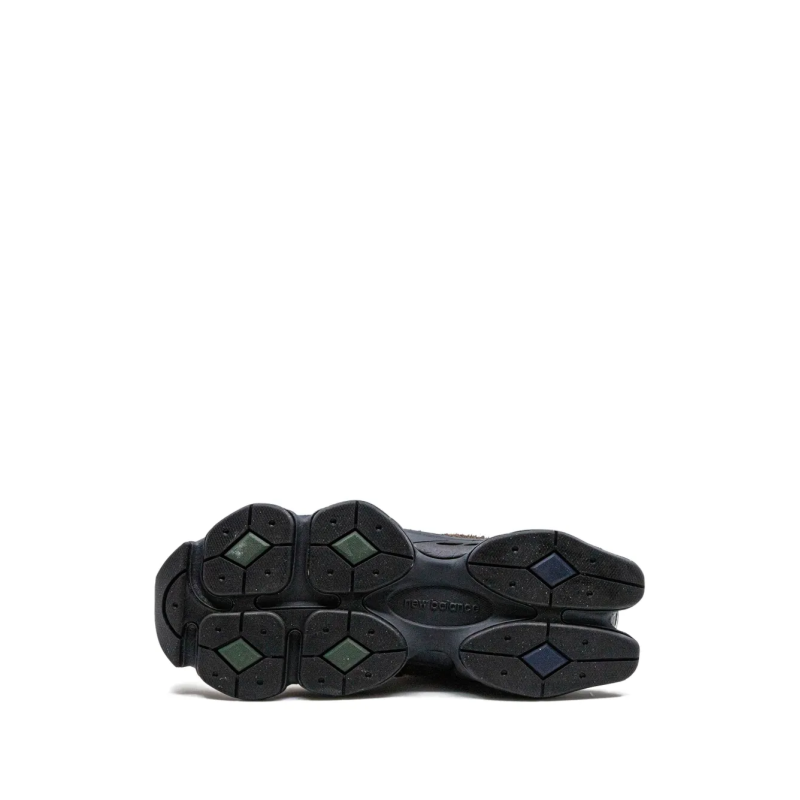 New Balance 9060 Beef and Broccoli - Image 5