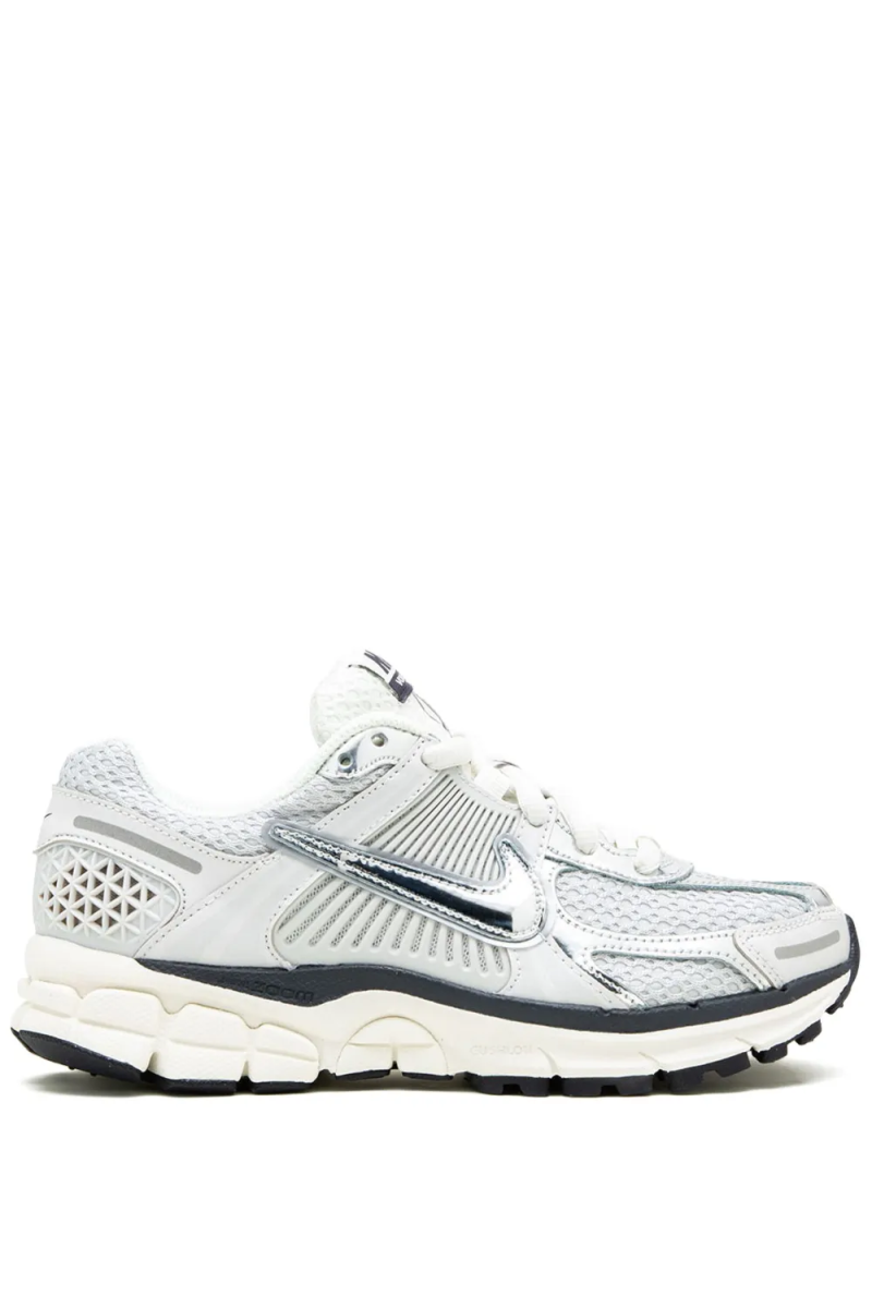 Nike Zoom Vomero 5 Photon Dust Metallic Silver
