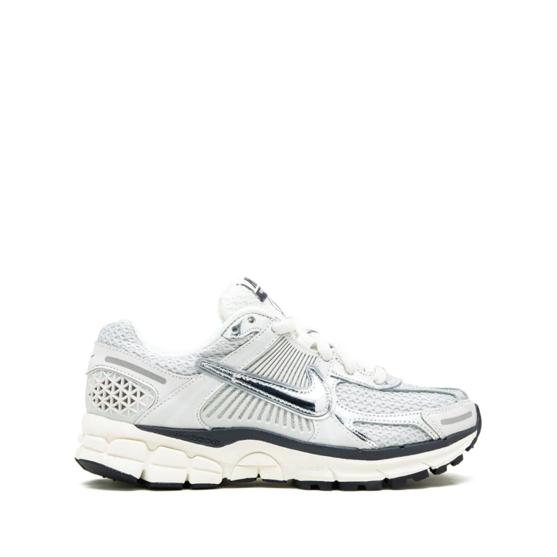 Nike Zoom Vomero 5 Photon Dust Metallic Silver