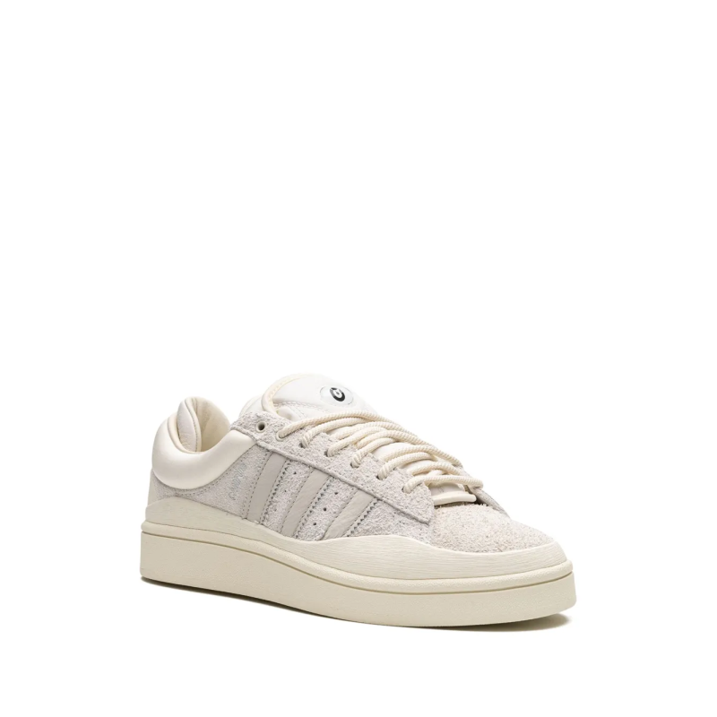 Adidas Campus Light Bad Bunny Cream - Image 2