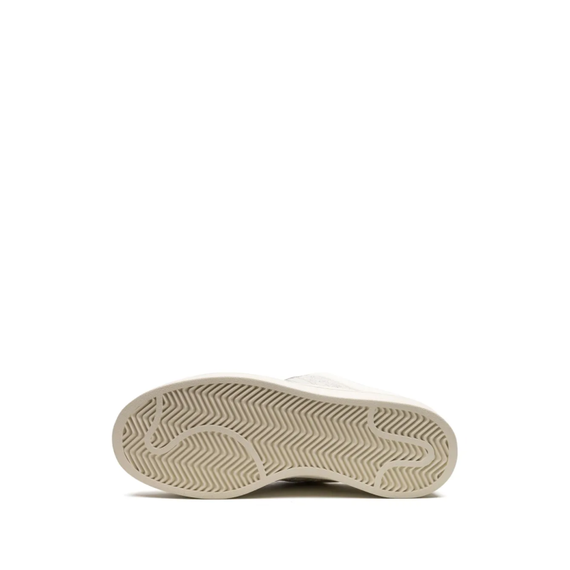 Adidas Campus Light Bad Bunny Cream - Image 4