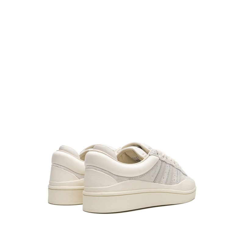 Adidas Campus Light Bad Bunny Cream - Image 3