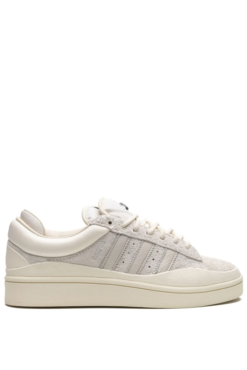Adidas Campus Light Bad Bunny Cream