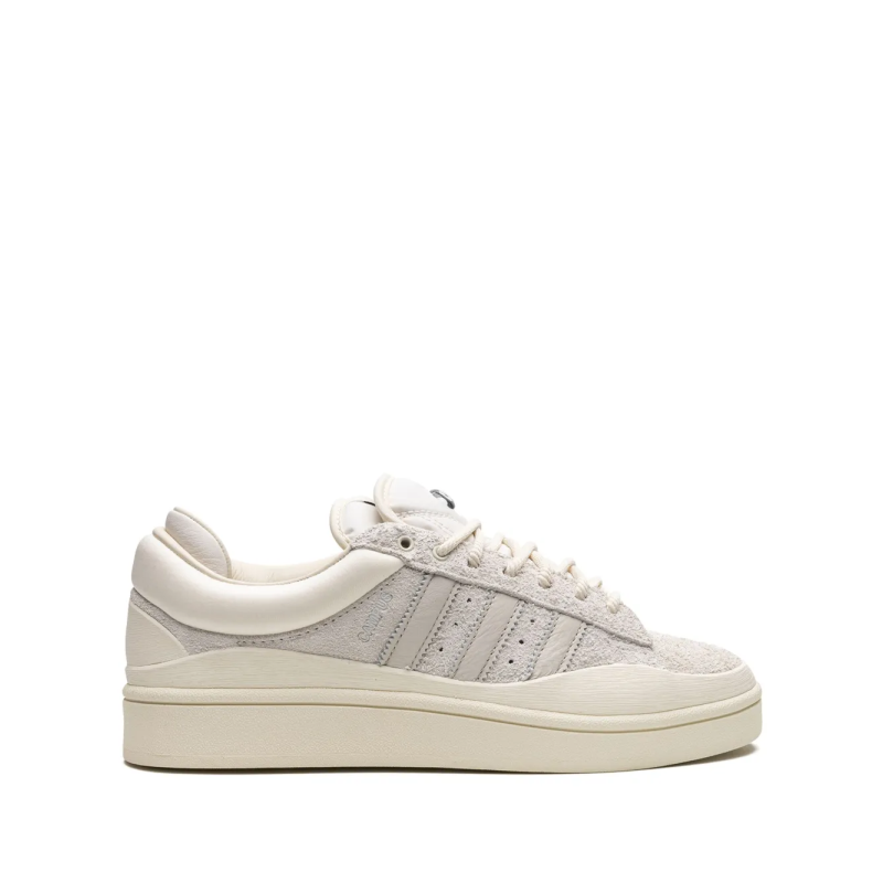 Adidas Campus Light Bad Bunny Cream