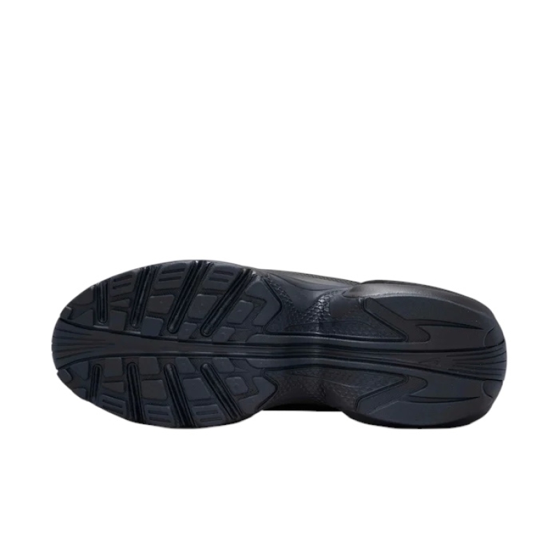 Nike Air Max Portal Black Anthracite - Image 5