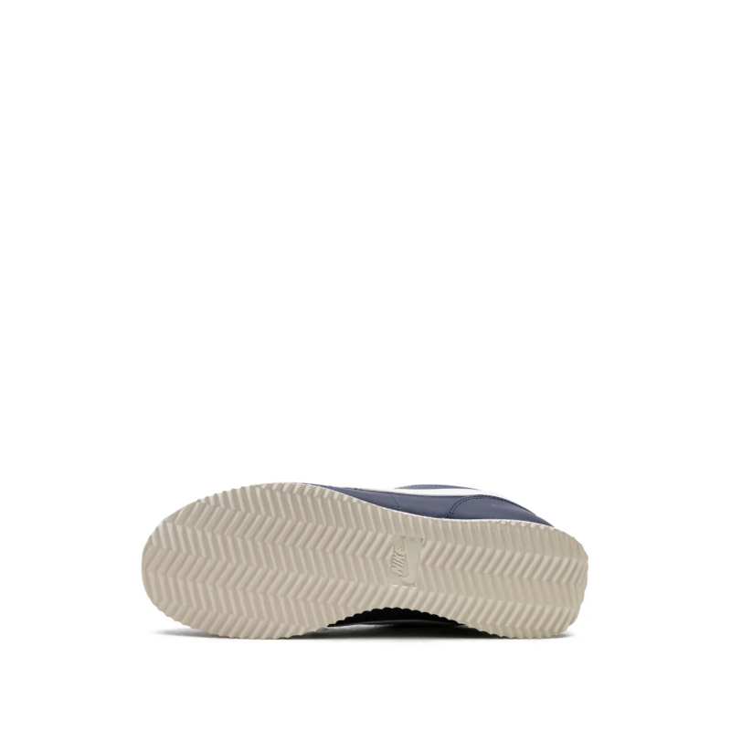 Nike Cortez TXT Midnight Navy - Image 5
