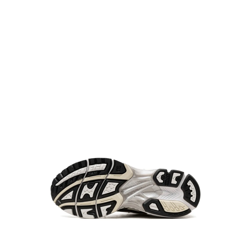 ASICS Gel-Kayano 14 Cream Black Metallic Plum - Image 5