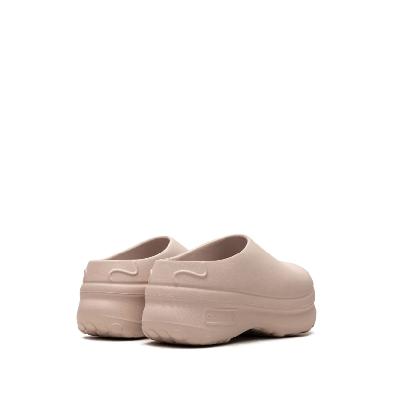 Adidas adiFOM Stan Smith Mule Wonder Taupe - Image 3