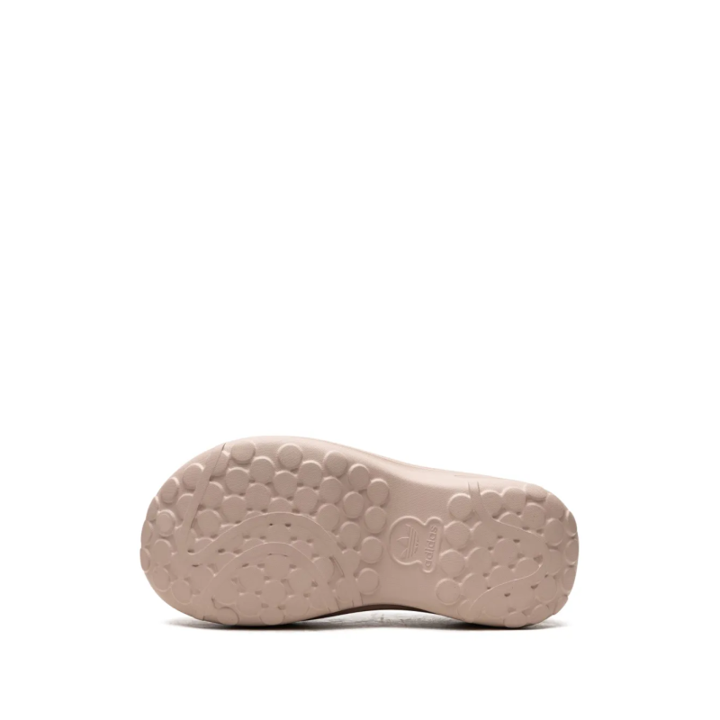 Adidas adiFOM Stan Smith Mule Wonder Taupe - Image 5
