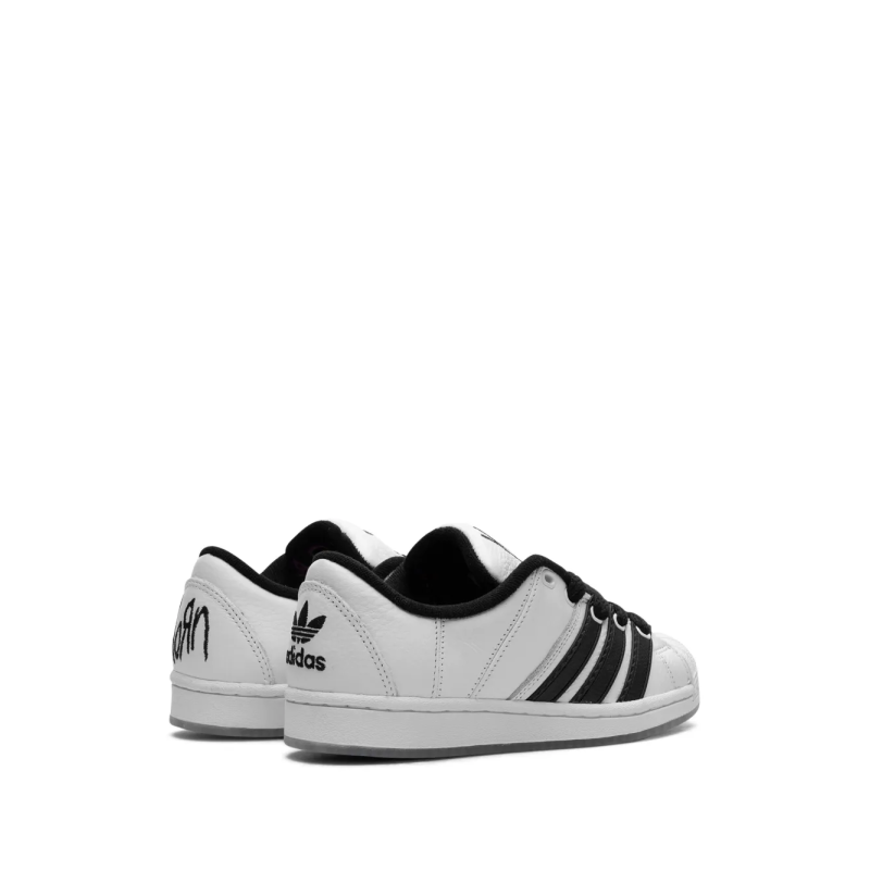 Adidas Supermodified KoRn - Image 2