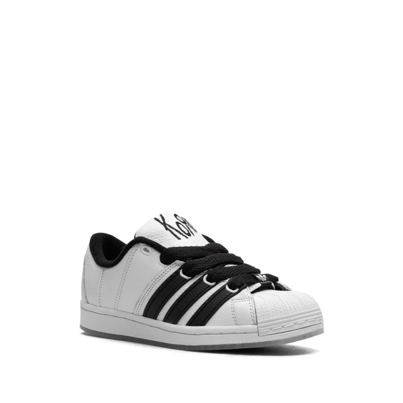 Adidas Supermodified KoRn - Image 3