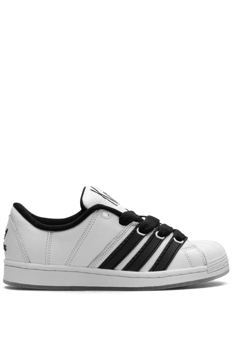 Adidas Supermodified KoRn