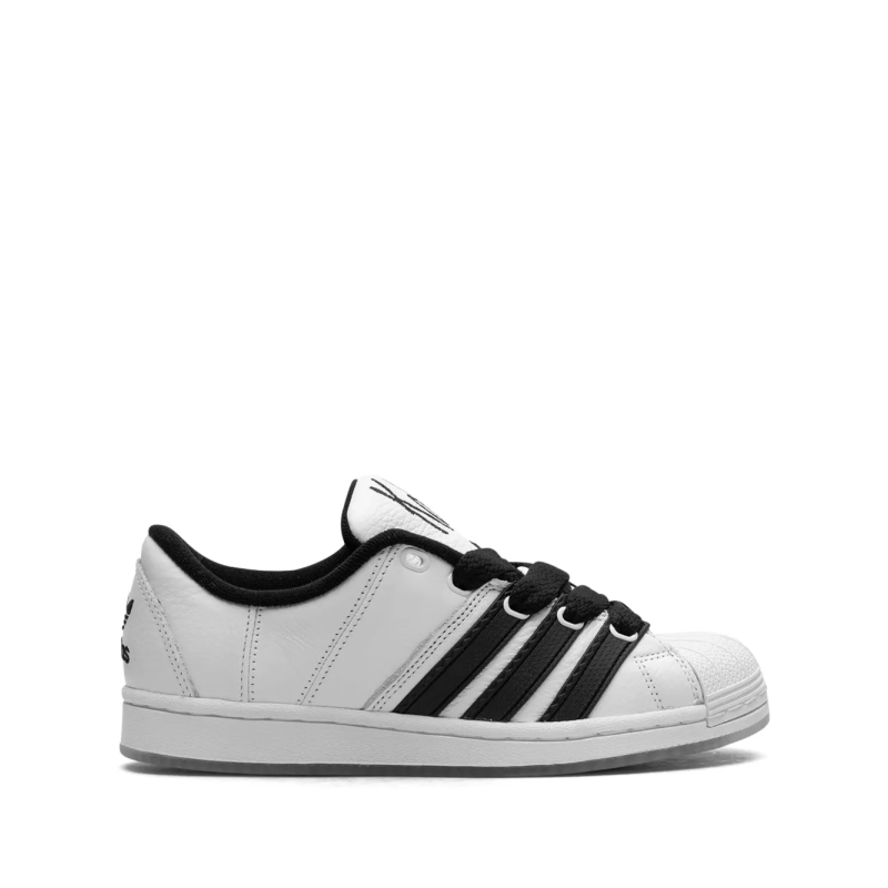 Adidas Supermodified KoRn