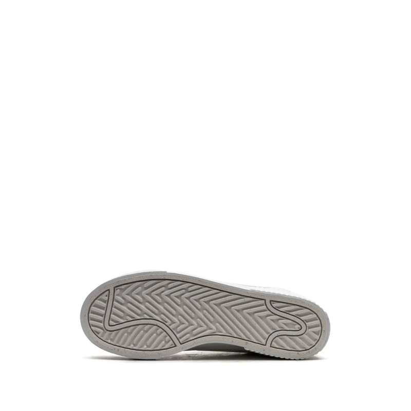 Nike Court Legacy Lift Triple Whit - Image 5