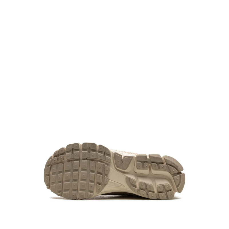 Nike Zoom Vomero 5 Pale Ivory - Image 5