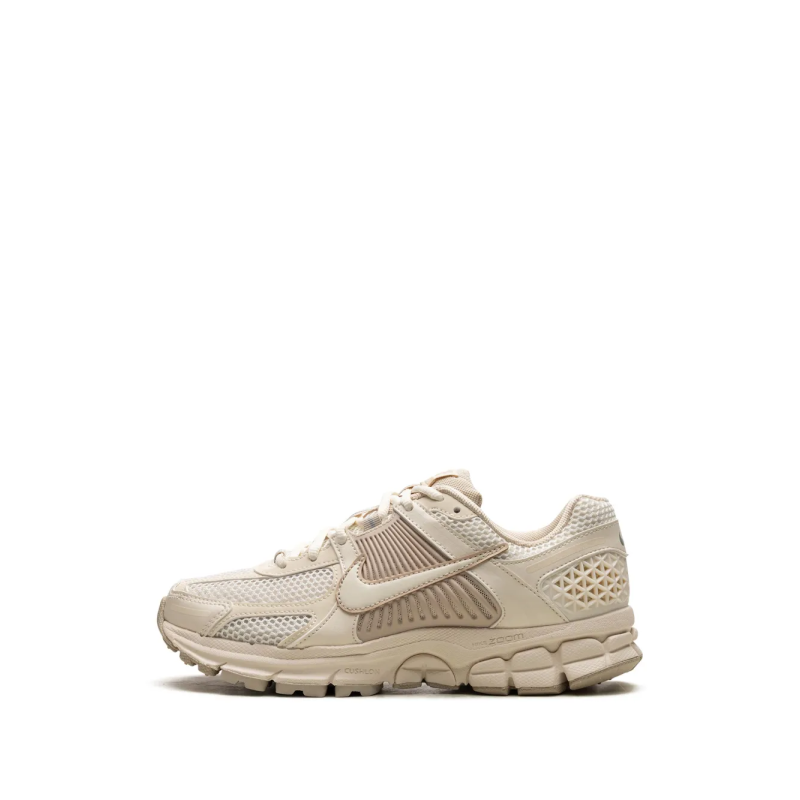 Nike Zoom Vomero 5 Pale Ivory - Image 3