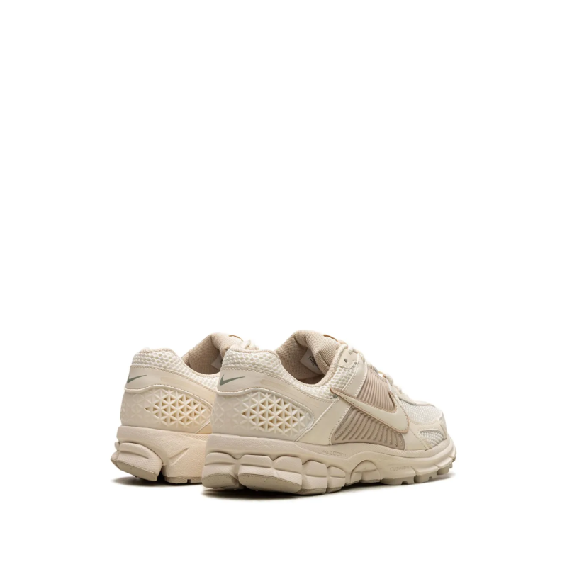 Nike Zoom Vomero 5 Pale Ivory - Image 4