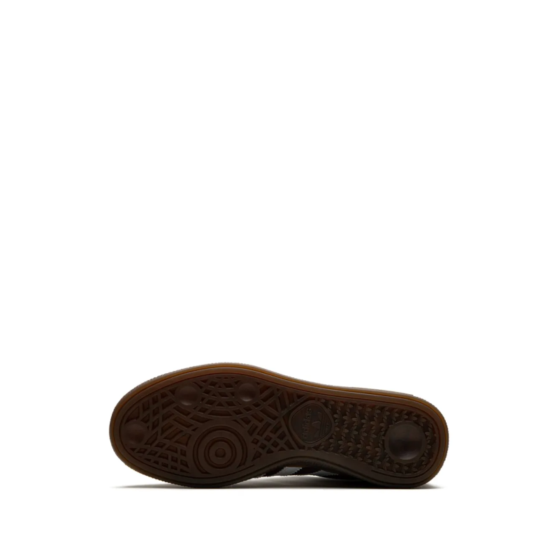 Adidas Handball Spezial Shadow Brown Gum - Image 4