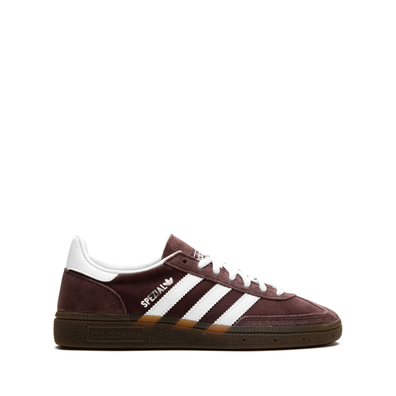 Adidas Handball Spezial Shadow Brown Gum