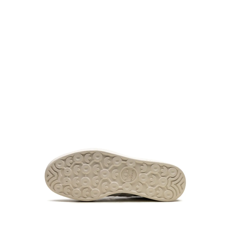 Adidas Gazelle Bold Grey White - Image 4