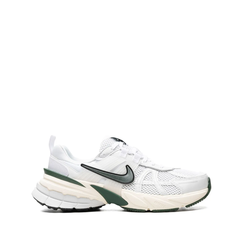 Nike V2K Run Fir Green