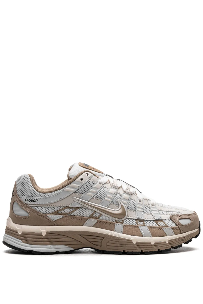 Nike P-6000 Hangul Day