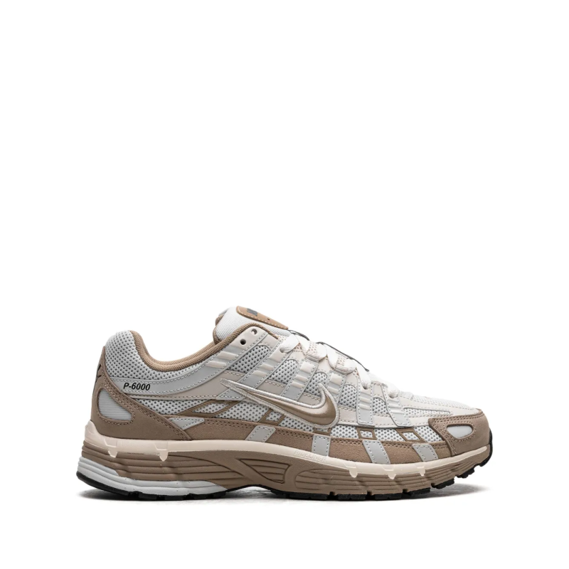 Nike P-6000 Hangul Day