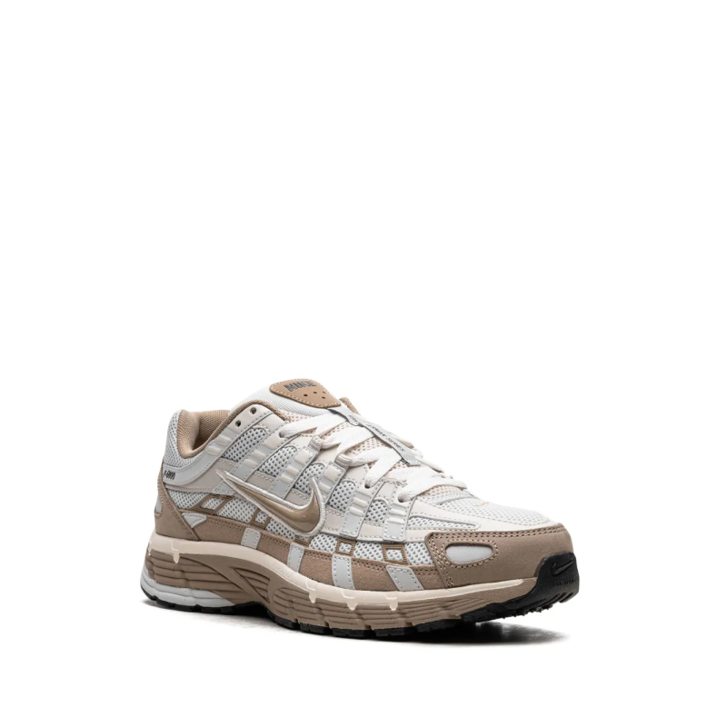 Nike P-6000 Hangul Day - Image 2