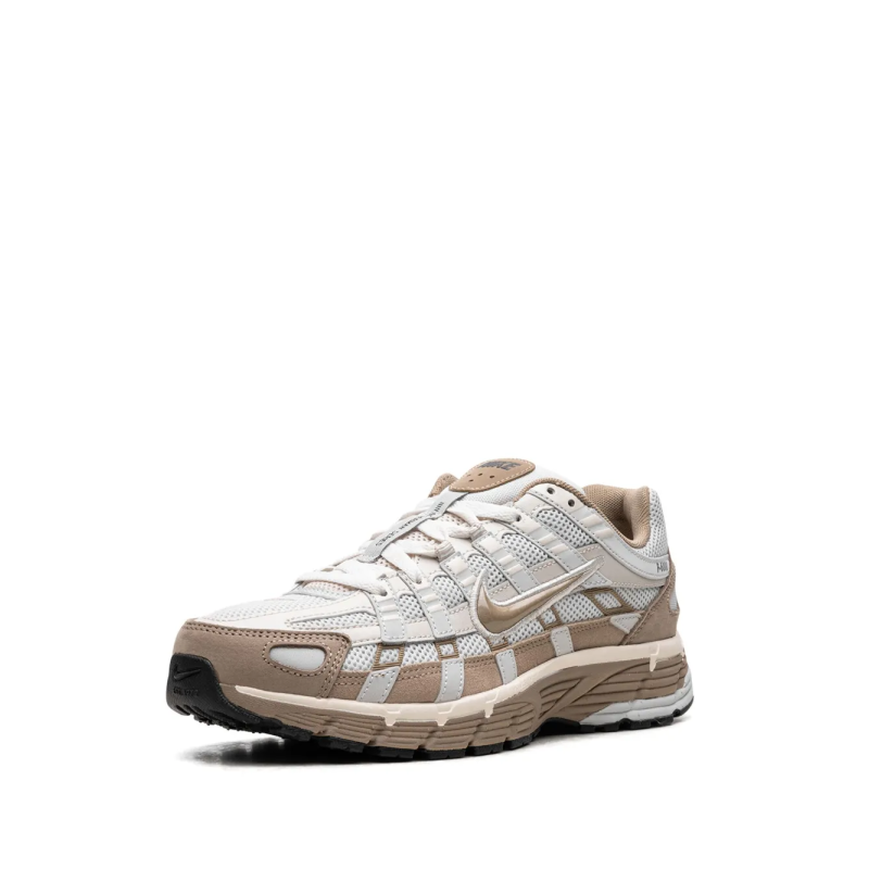 Nike P-6000 Hangul Day - Image 3