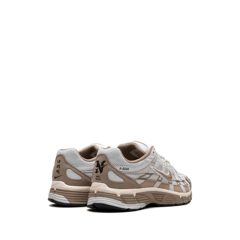Nike P-6000 Hangul Day - Image 4