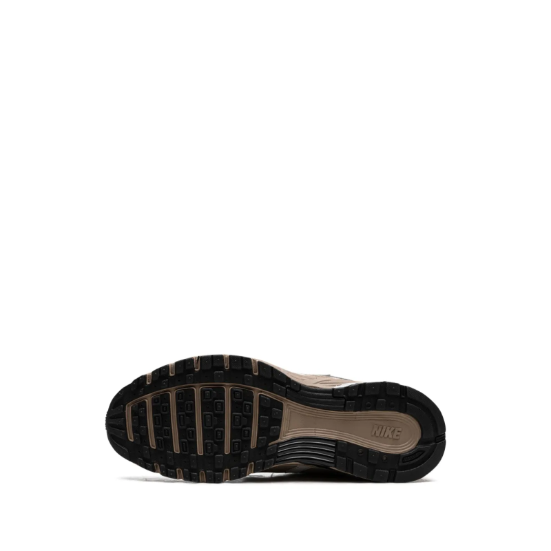 Nike P-6000 Hangul Day - Image 5