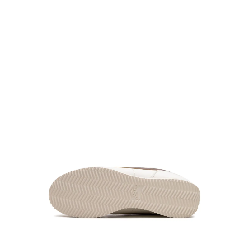 Nike Cortez Cacao Wow - Image 5