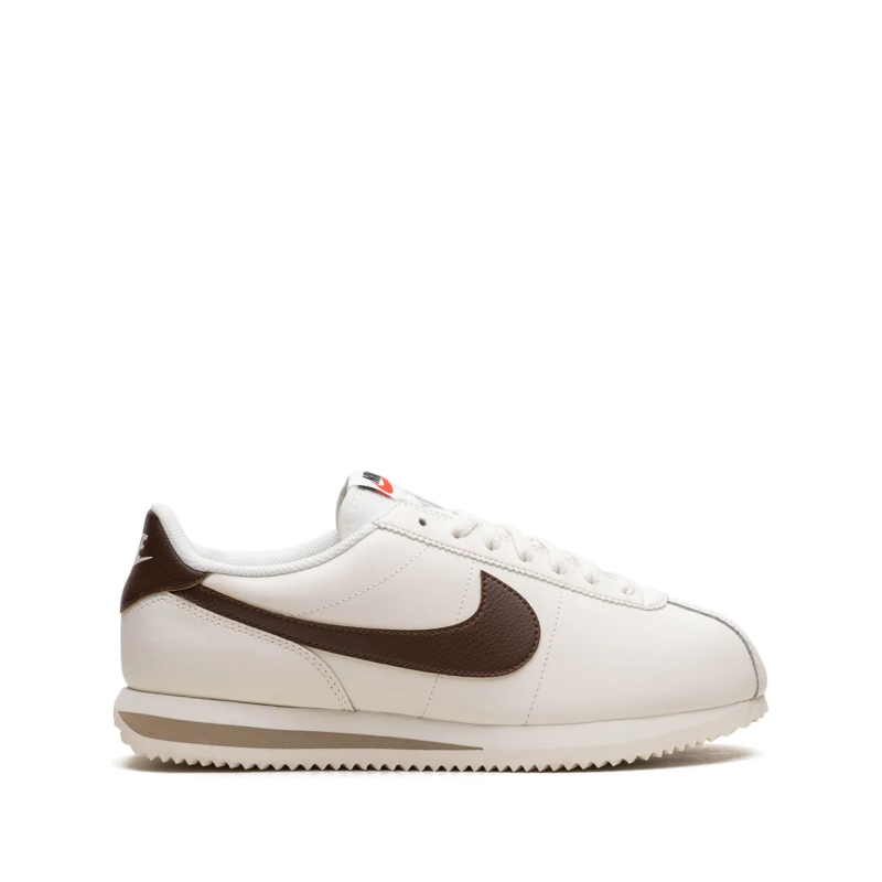 Nike Cortez Cacao Wow