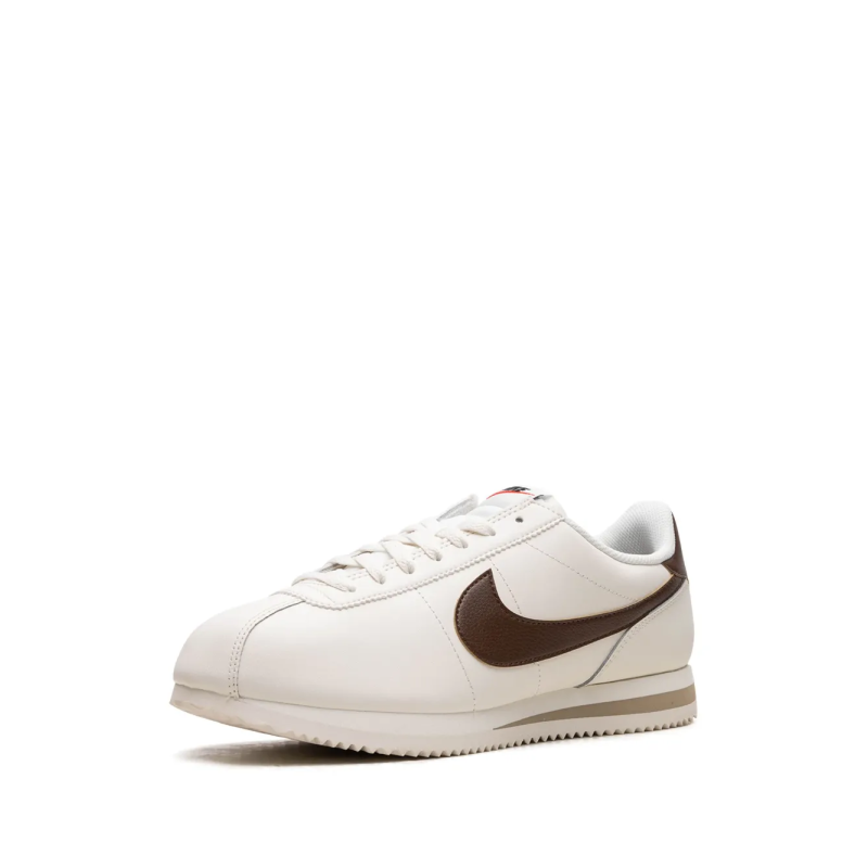 Nike Cortez Cacao Wow - Image 4
