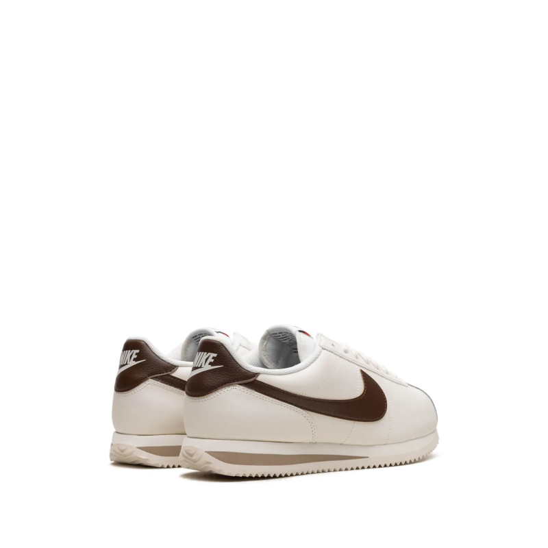 Nike Cortez Cacao Wow - Image 3