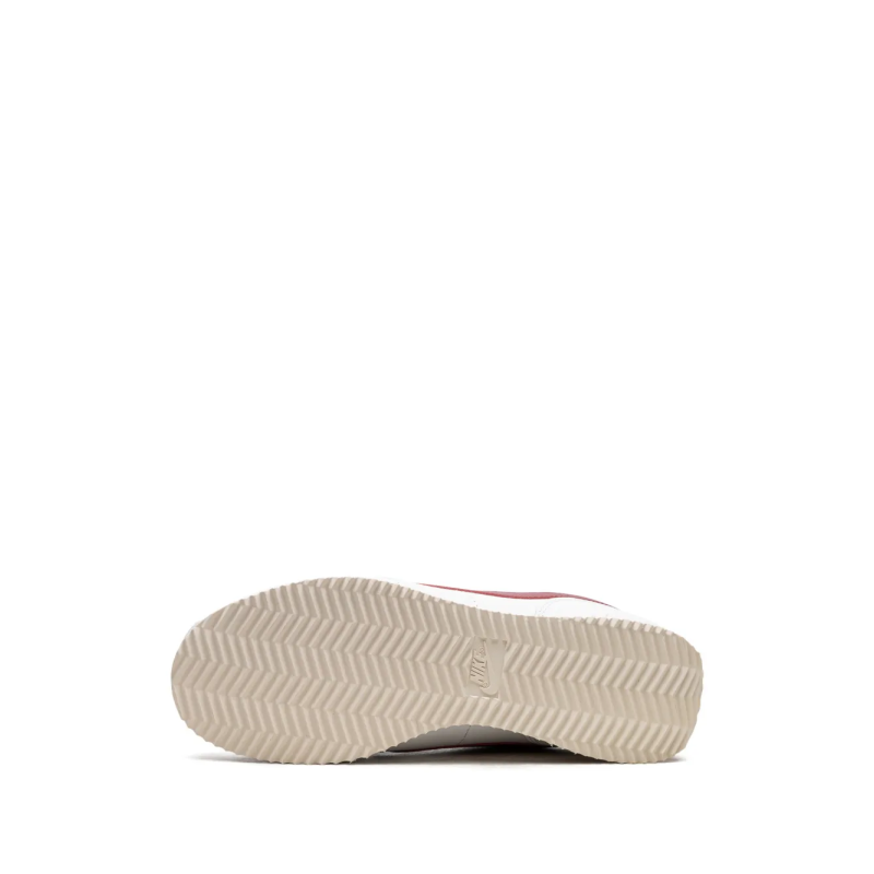 Nike Cortez Red Stardust Cedar - Image 5