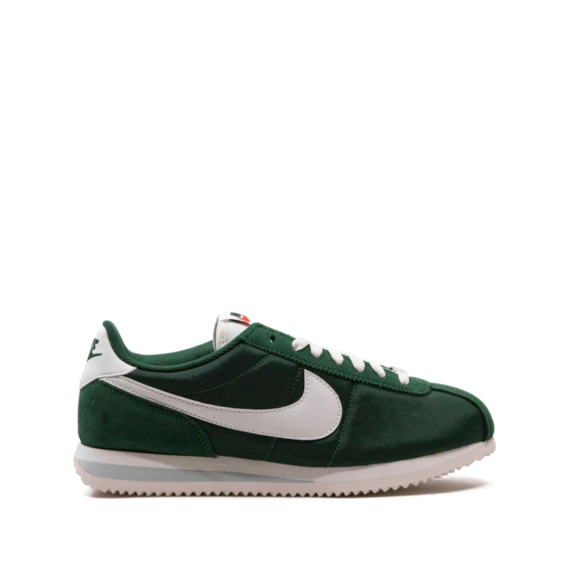 Nike Cortez TXT Fir (Women's)