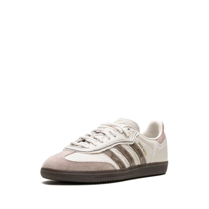 Adidas Samba Consortium Cup Nice Kicks - Image 3
