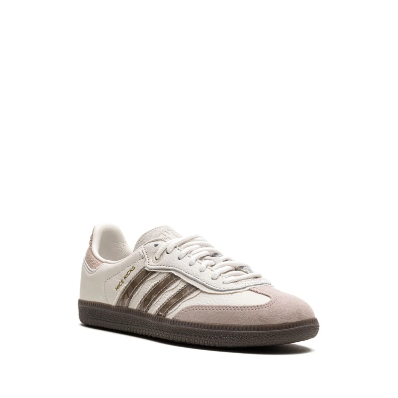 Adidas Samba Consortium Cup Nice Kicks - Image 2
