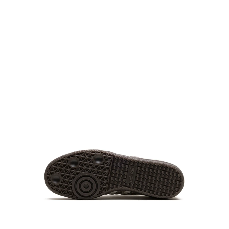 Adidas Samba Consortium Cup Nice Kicks - Image 5