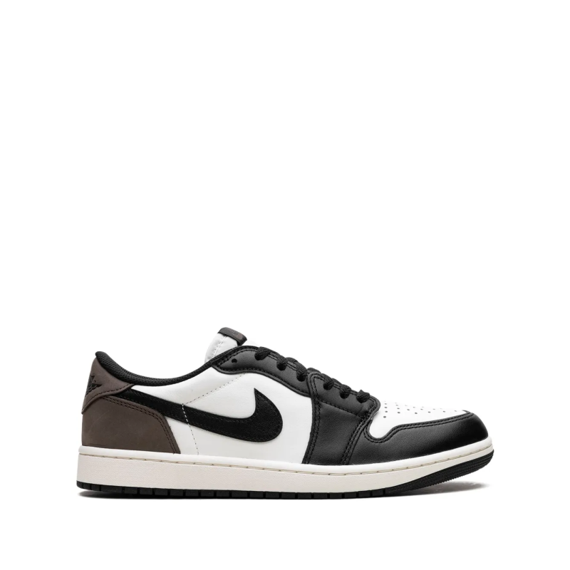 Jordan 1 Retro Low OG Mocha